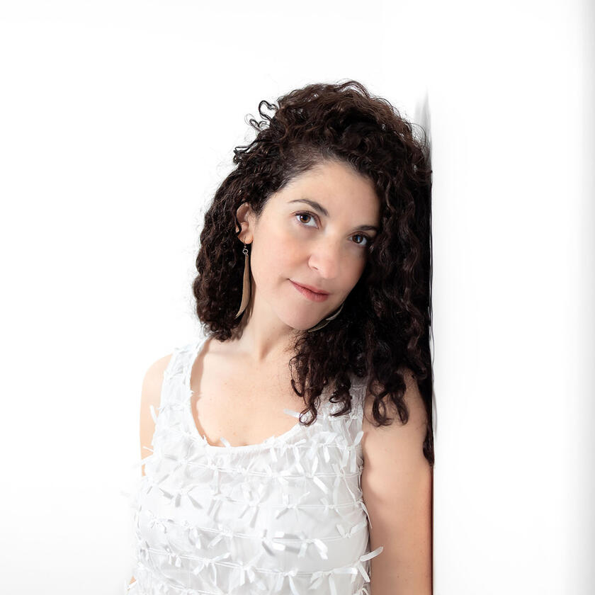 Digital Art Generative | 2D | 3D | Animation