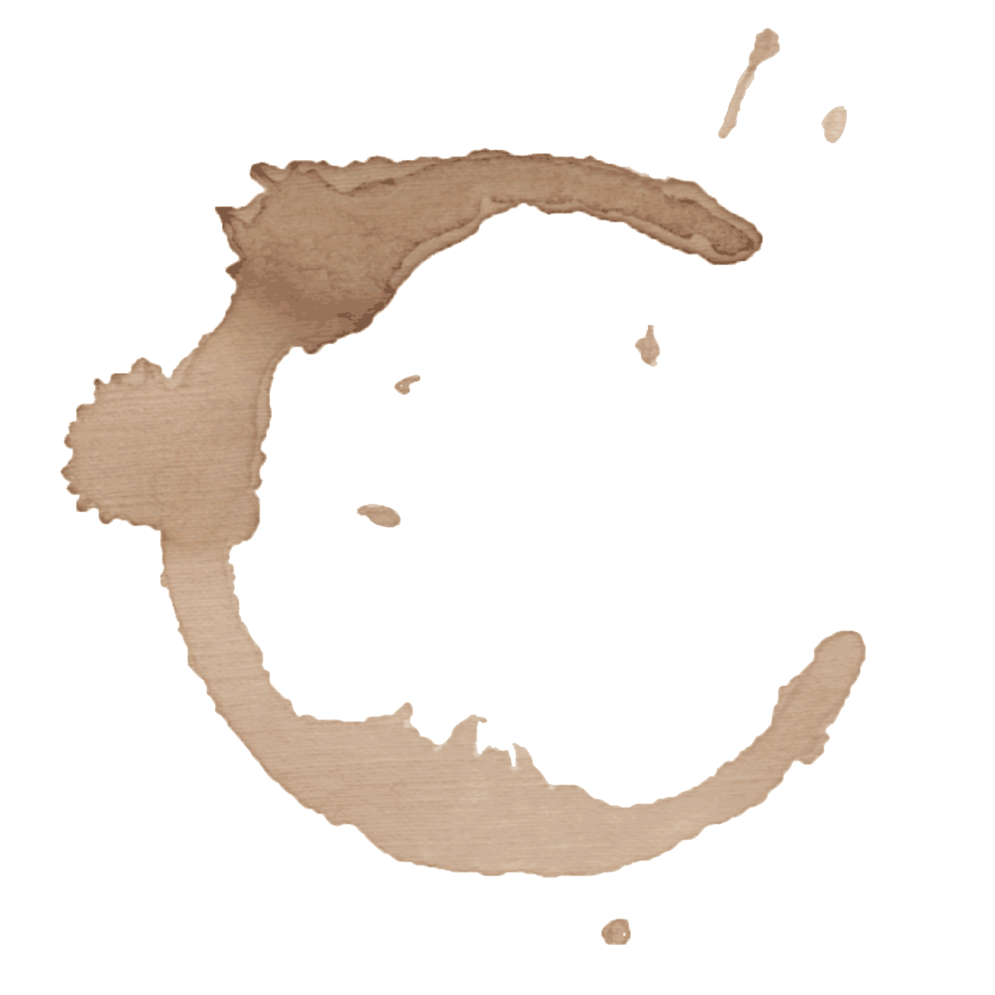 Digital Art Generative | 2D | 3D | Animation