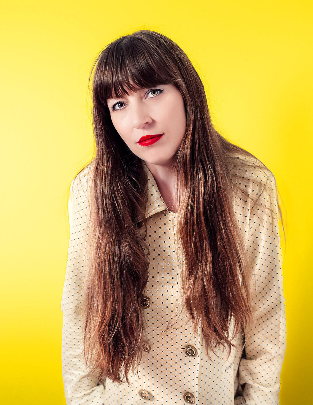 Digital Art Generative | 2D | 3D | Animation