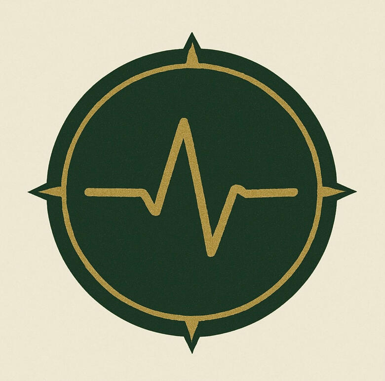 Digital Art Generative | 2D | 3D | Animation