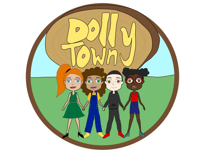 Digital Art Generative | 2D | 3D | Animation