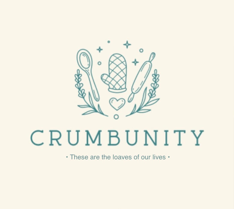 Digital Art Generative | 2D | 3D | Animation