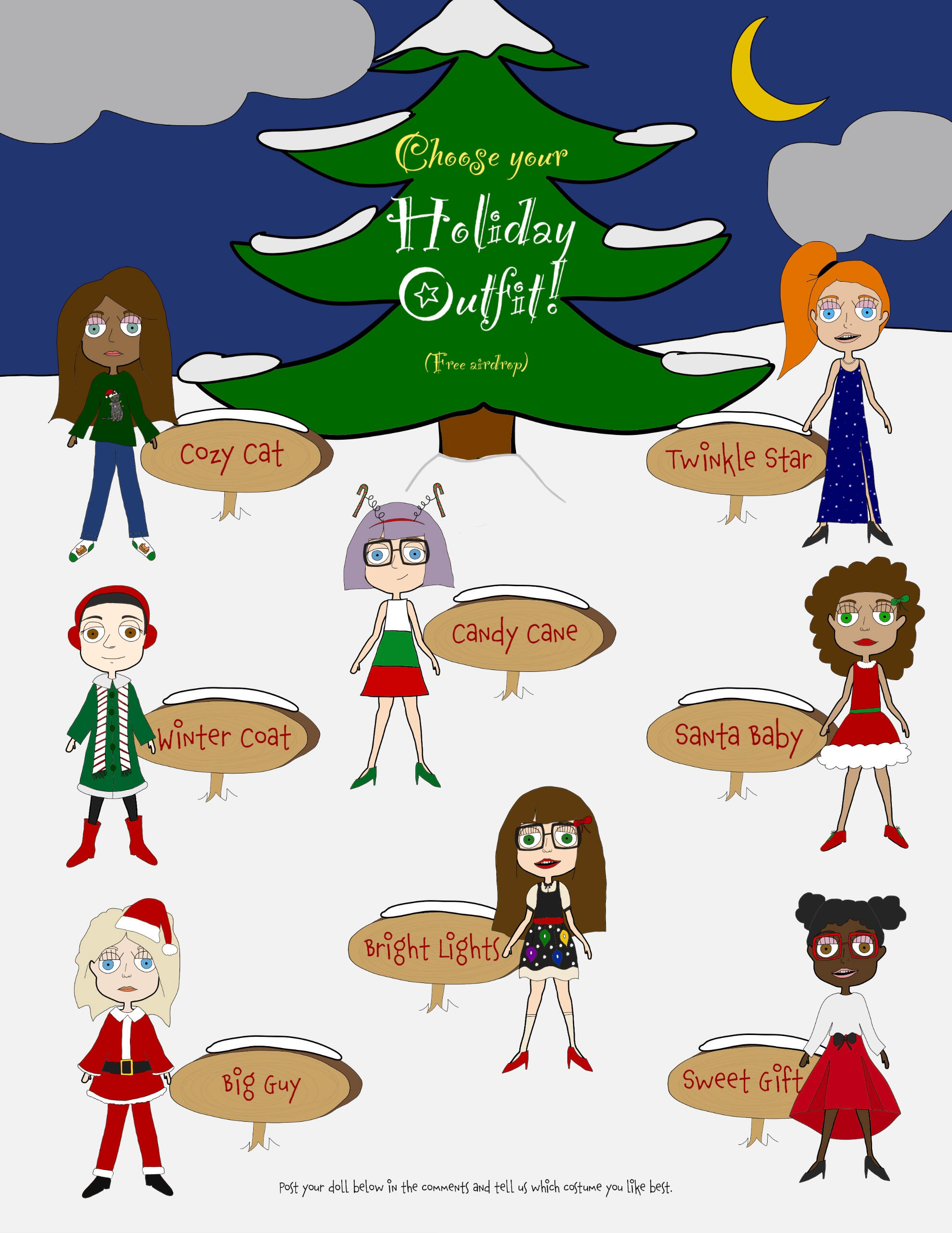 Digital Art Generative | 2D | 3D | Animation