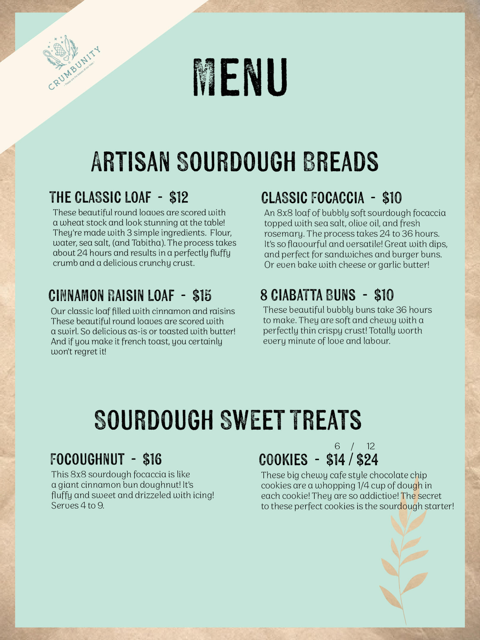 Digital Art Generative | 2D | 3D | Animation