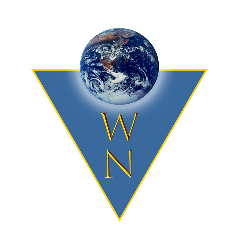 Digital Art Generative | 2D | 3D | Animation