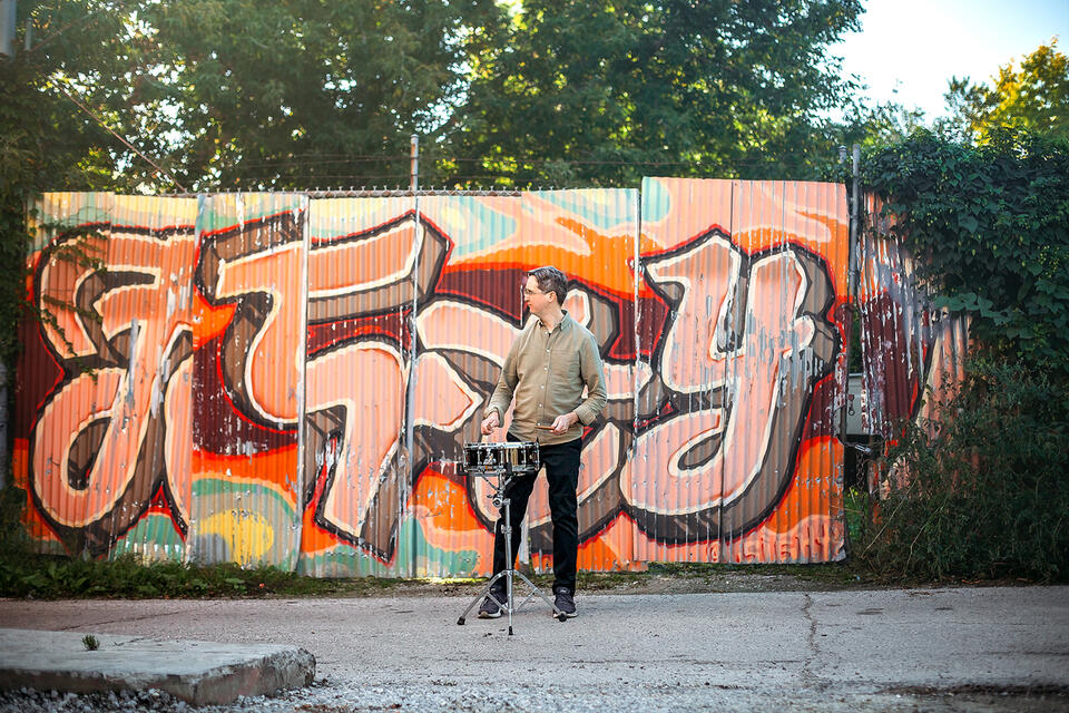 Digital Art Generative | 2D | 3D | Animation