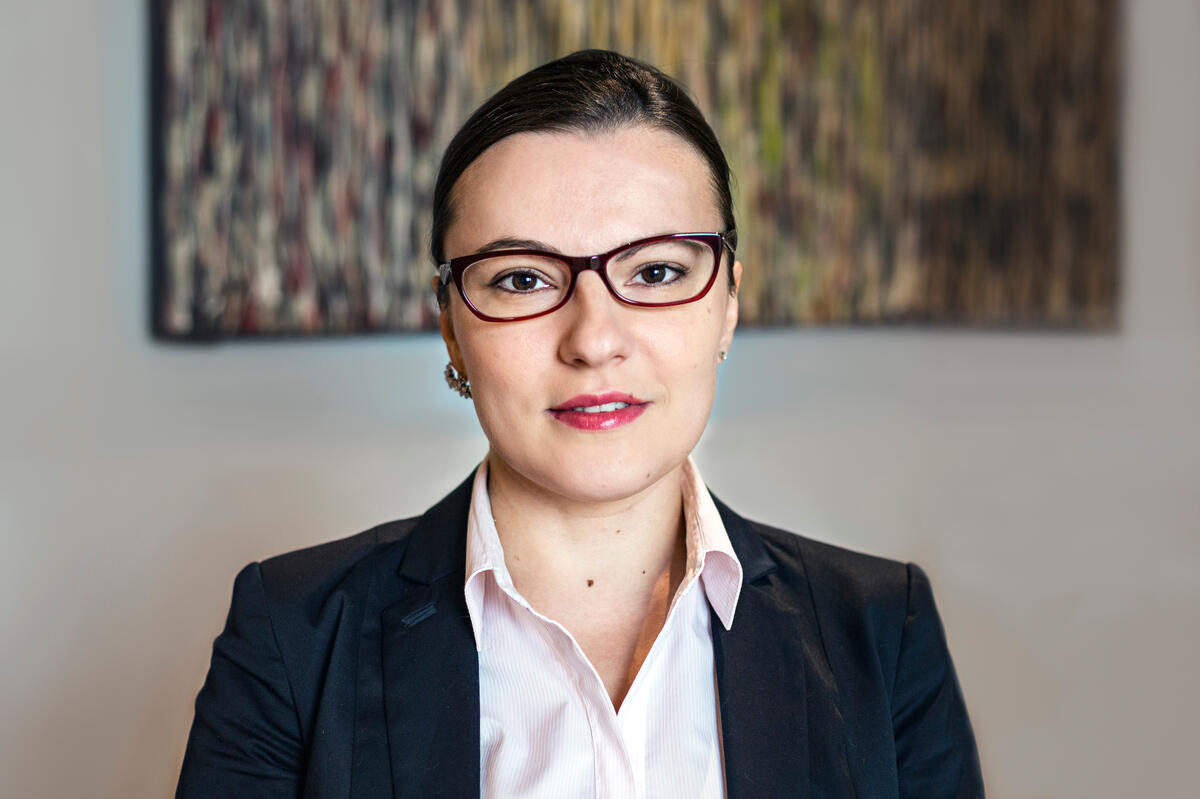 Digital Art Generative | 2D | 3D | Animation