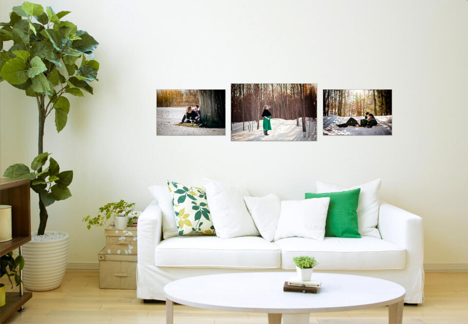 Digital Art Generative | 2D | 3D | Animation