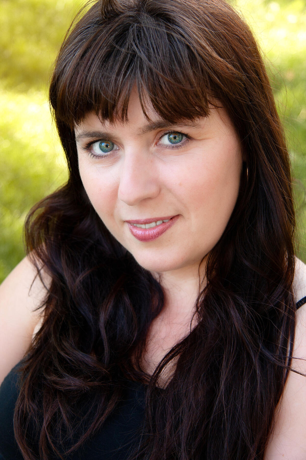 Digital Art Generative | 2D | 3D | Animation