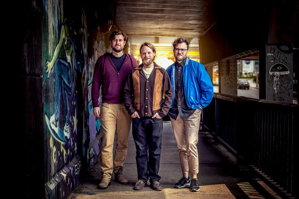 Digital Art Generative | 2D | 3D | Animation