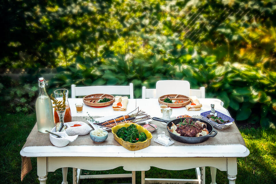 Digital Art Generative | 2D | 3D | Animation