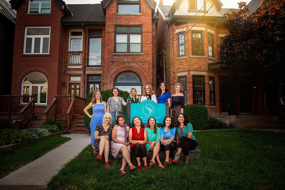 Digital Art Generative | 2D | 3D | Animation