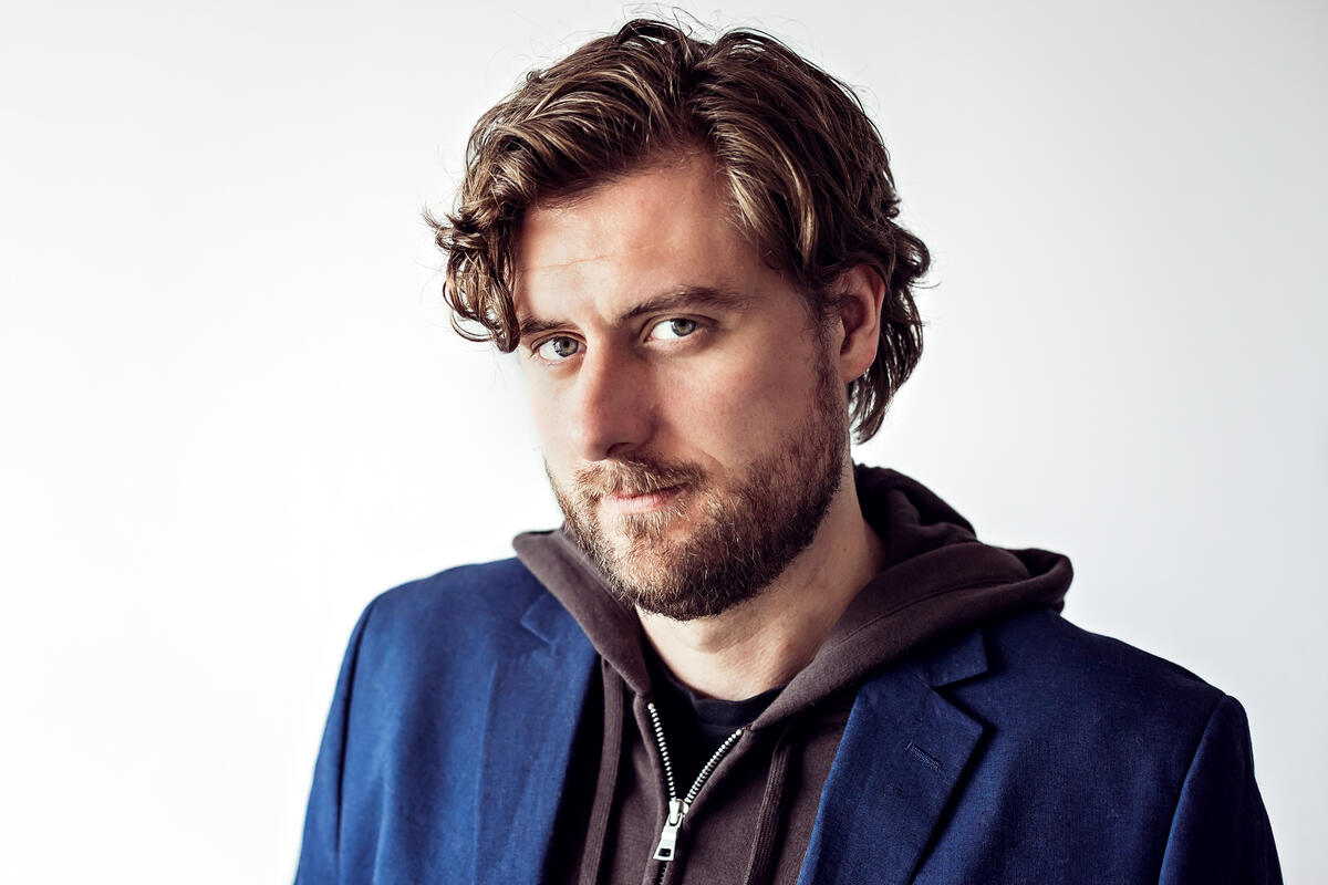 Digital Art Generative | 2D | 3D | Animation